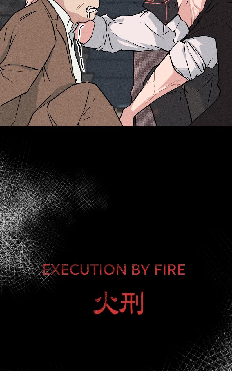 Devilish Son-In-Law Chapter 1 - Page 41