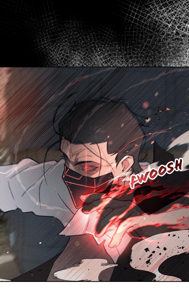 Devilish Son-In-Law Chapter 1 - Page 42