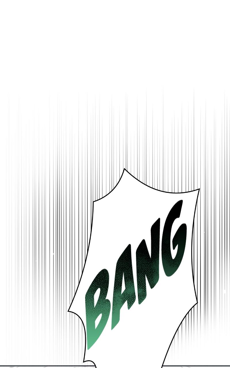 Devilish Son-In-Law Chapter 1 - Page 43