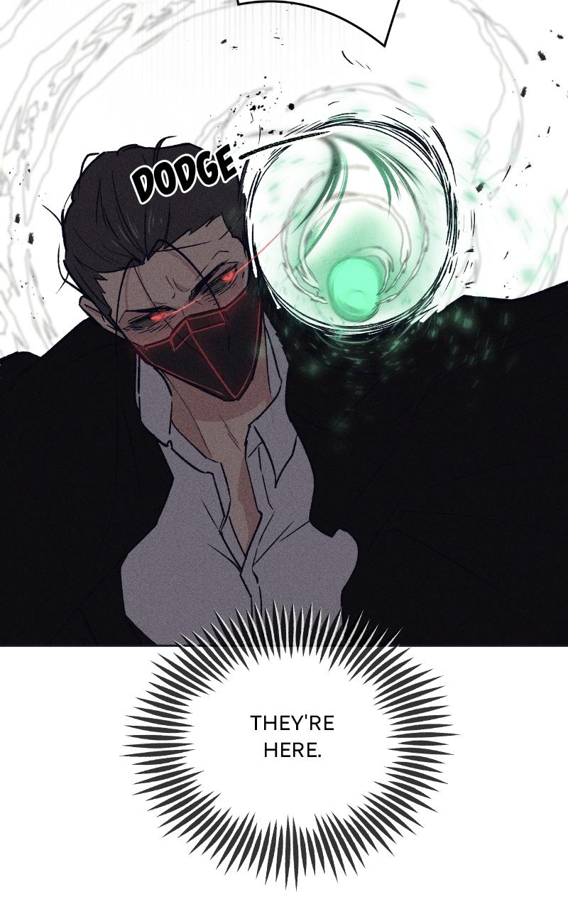 Devilish Son-In-Law Chapter 1 - Page 44