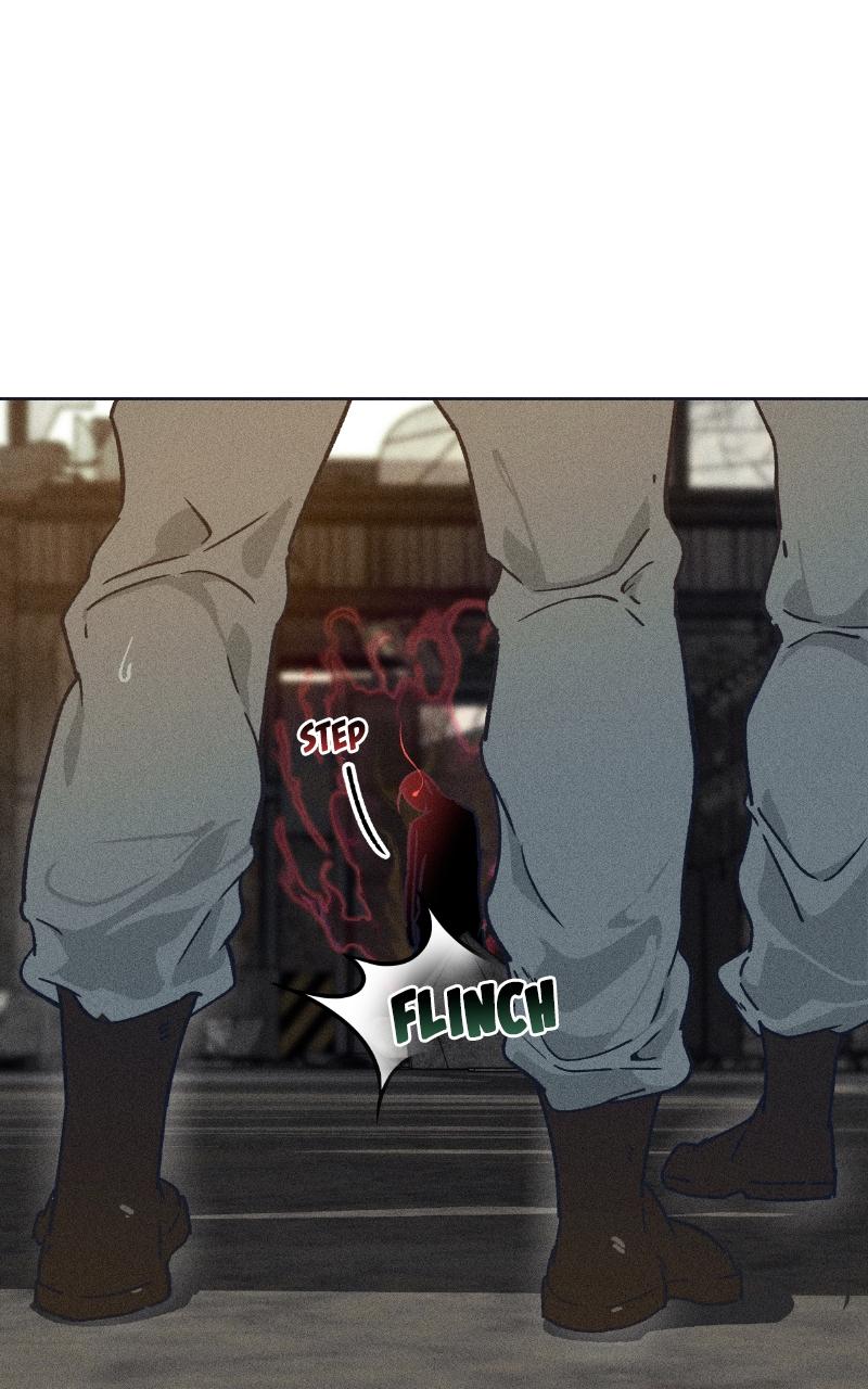 Devilish Son-In-Law Chapter 1 - Page 45