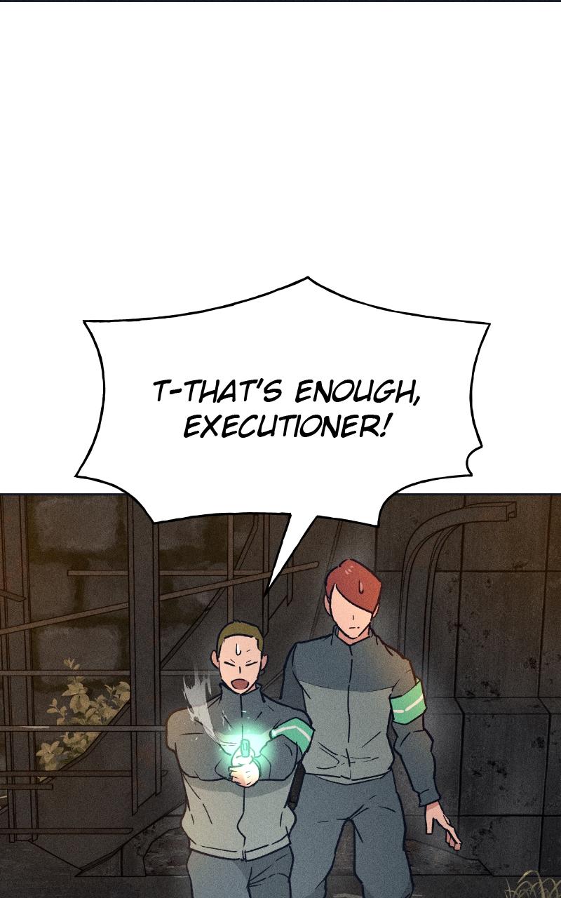 Devilish Son-In-Law Chapter 1 - Page 46