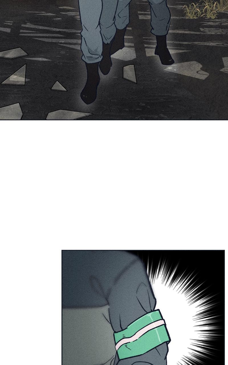 Devilish Son-In-Law Chapter 1 - Page 47