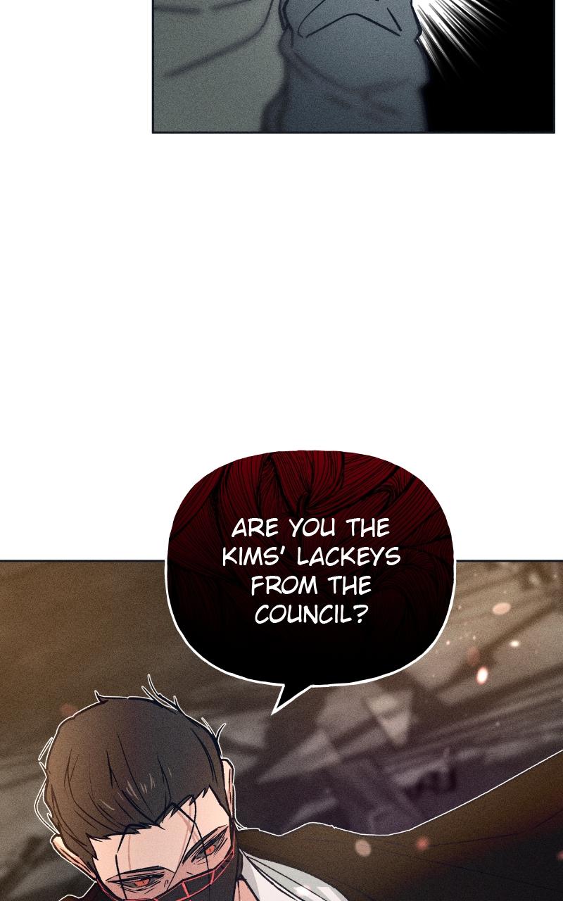 Devilish Son-In-Law Chapter 1 - Page 48