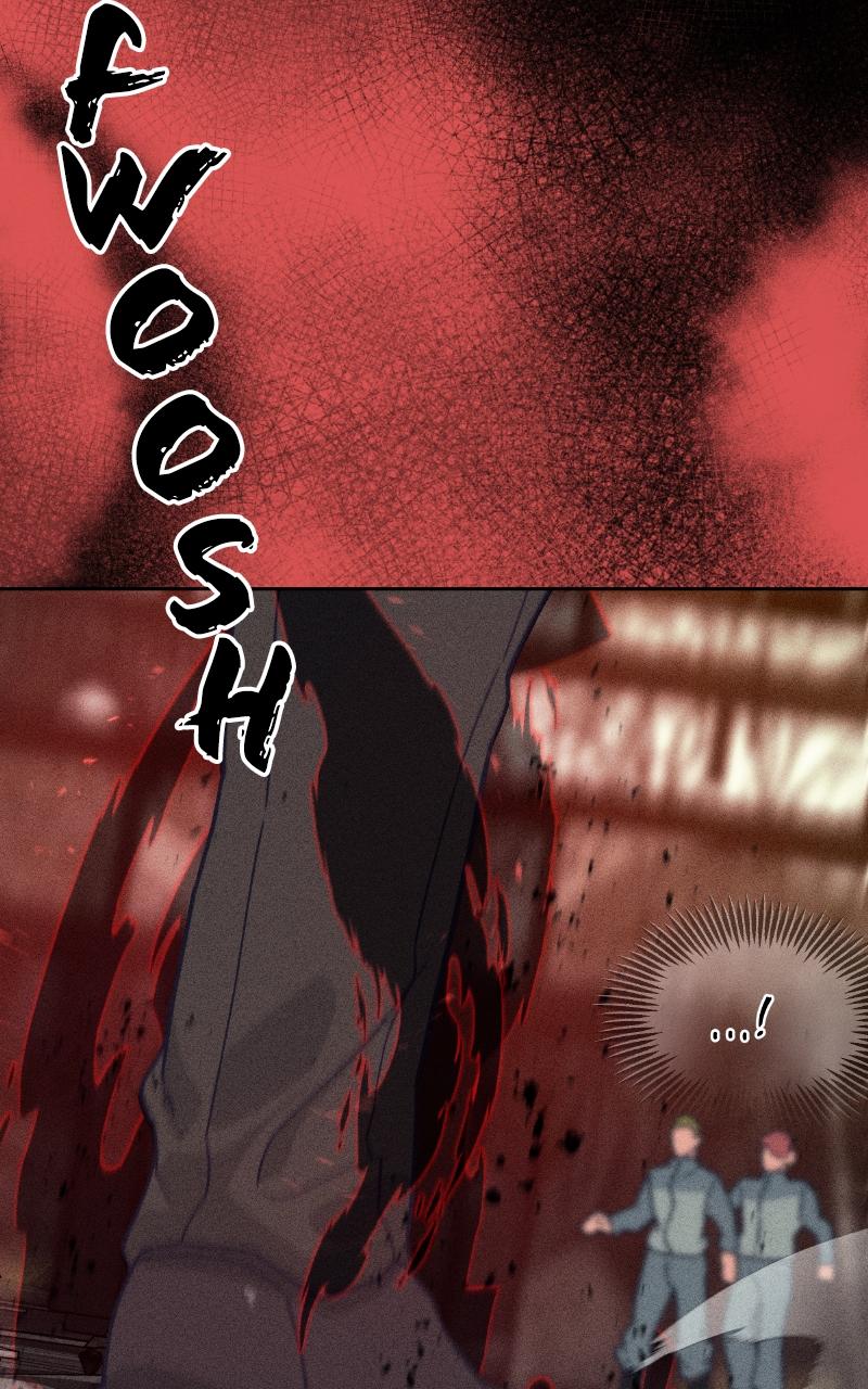 Devilish Son-In-Law Chapter 1 - Page 51