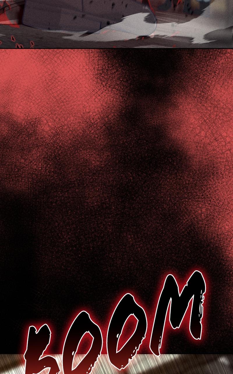 Devilish Son-In-Law Chapter 1 - Page 52