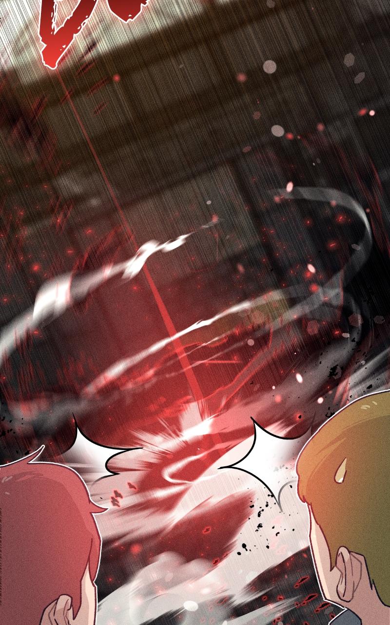 Devilish Son-In-Law Chapter 1 - Page 53