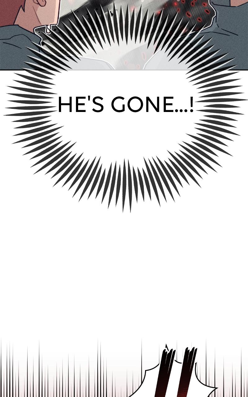 Devilish Son-In-Law Chapter 1 - Page 54