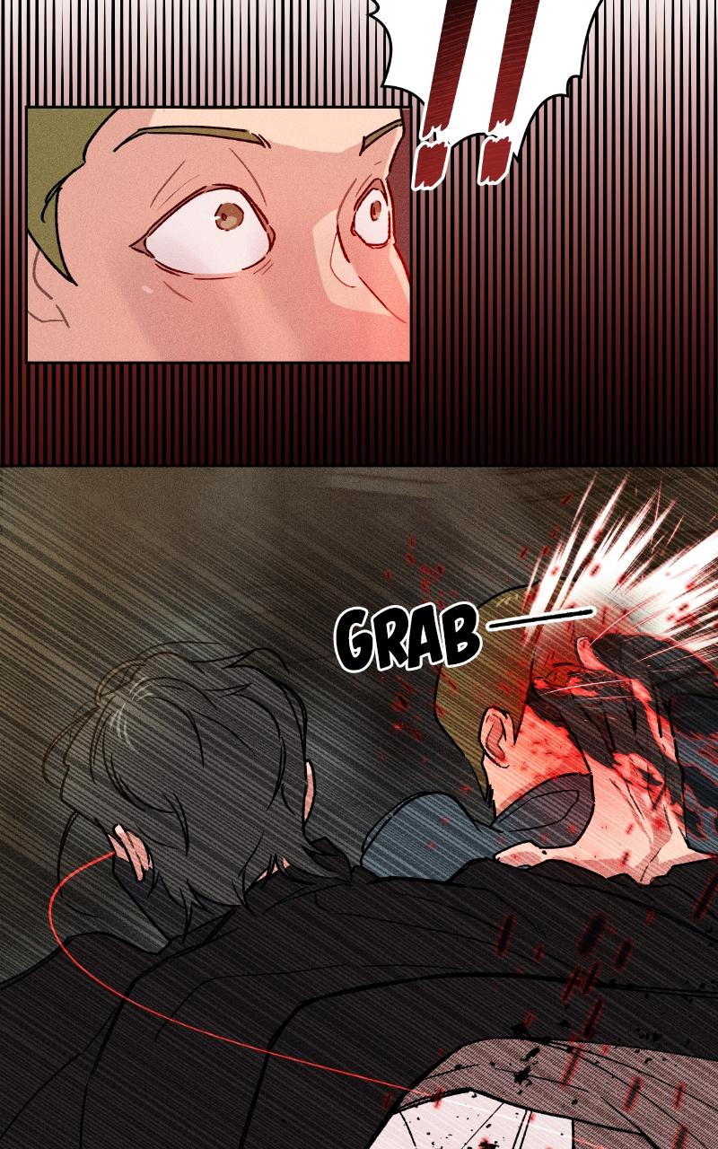 Devilish Son-In-Law Chapter 1 - Page 55