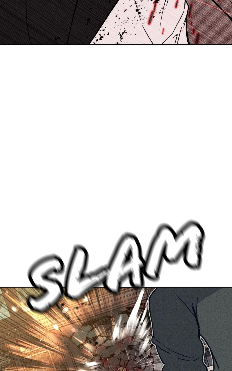 Devilish Son-In-Law Chapter 1 - Page 56