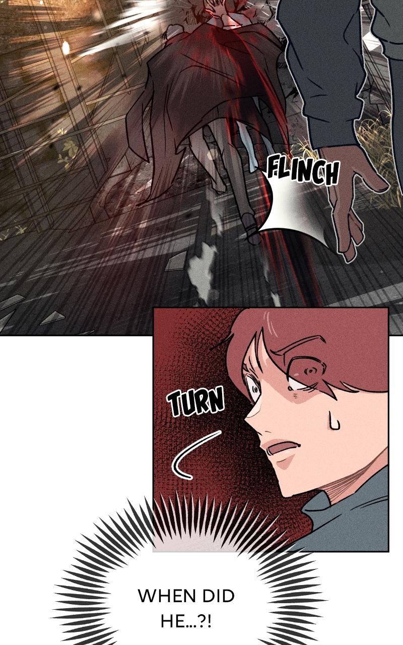 Devilish Son-In-Law Chapter 1 - Page 57