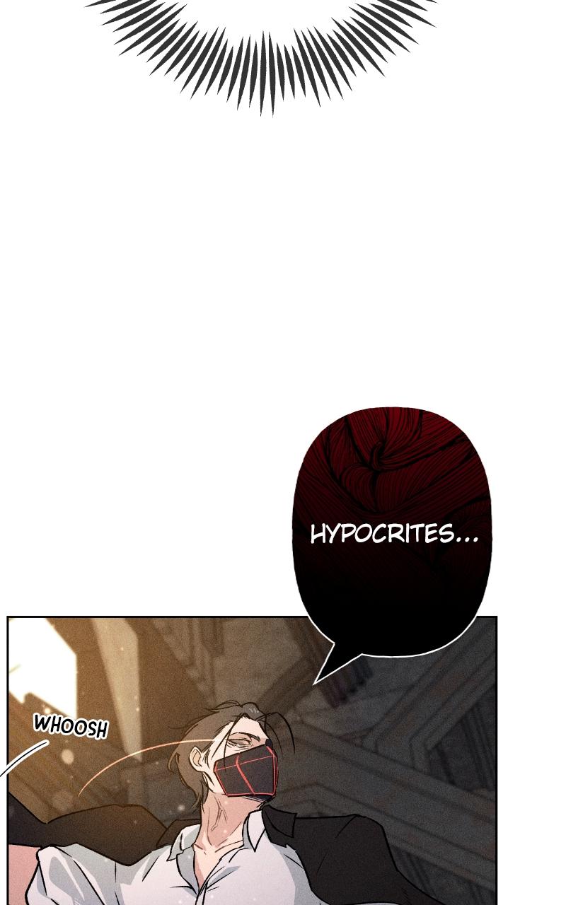 Devilish Son-In-Law Chapter 1 - Page 58