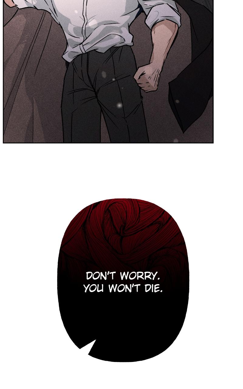 Devilish Son-In-Law Chapter 1 - Page 59