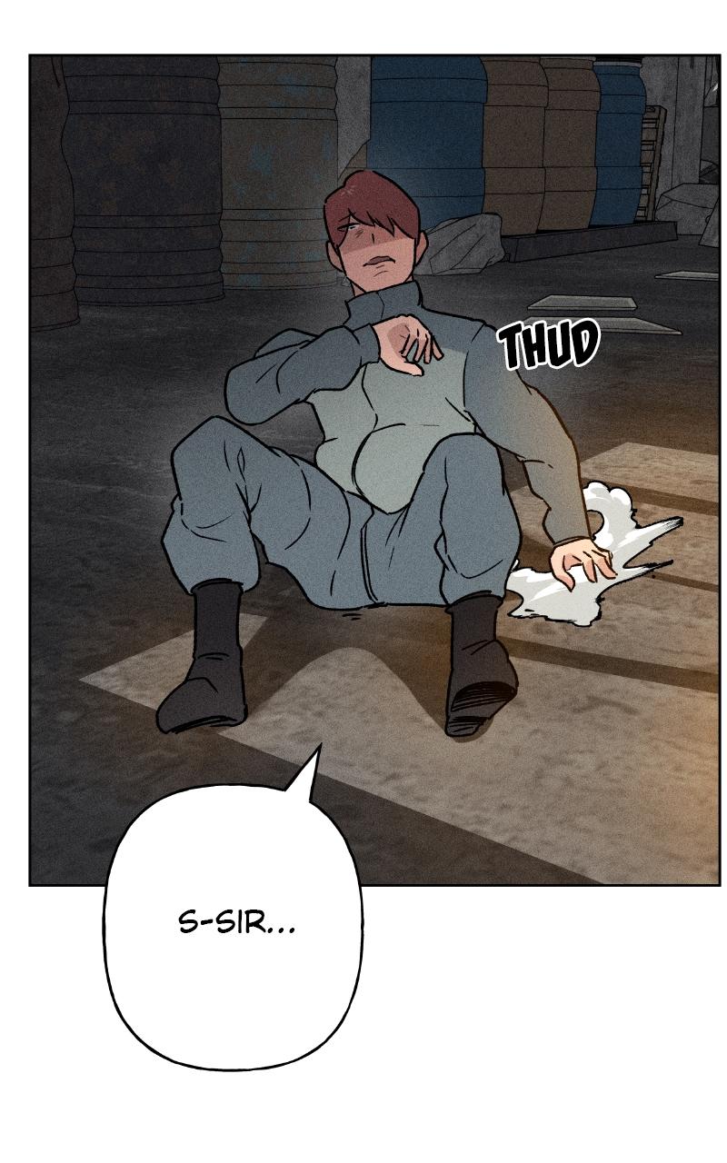 Devilish Son-In-Law Chapter 1 - Page 60