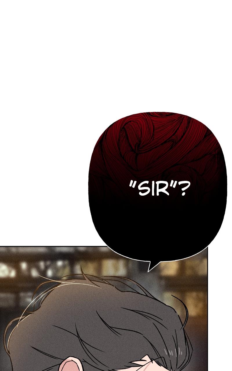 Devilish Son-In-Law Chapter 1 - Page 61