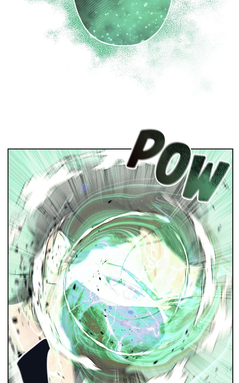 Devilish Son-In-Law Chapter 1 - Page 63