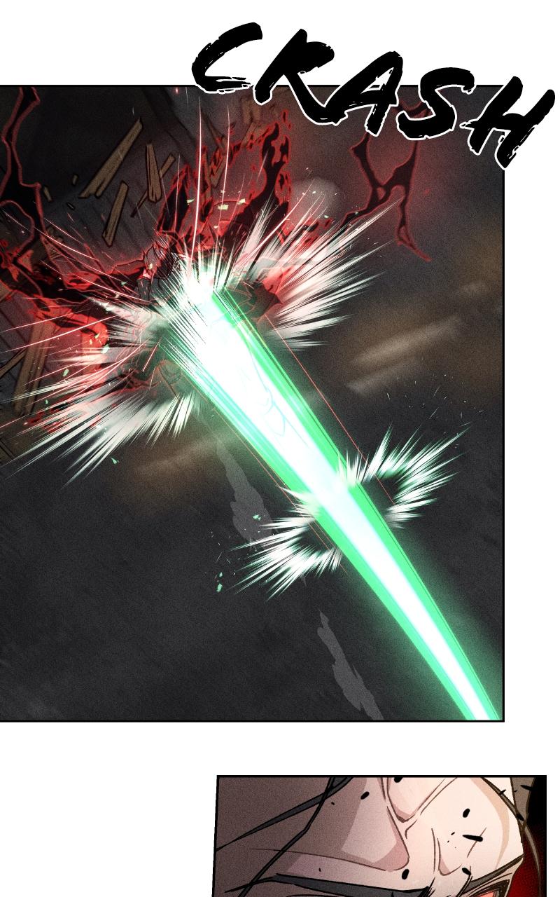 Devilish Son-In-Law Chapter 1 - Page 65