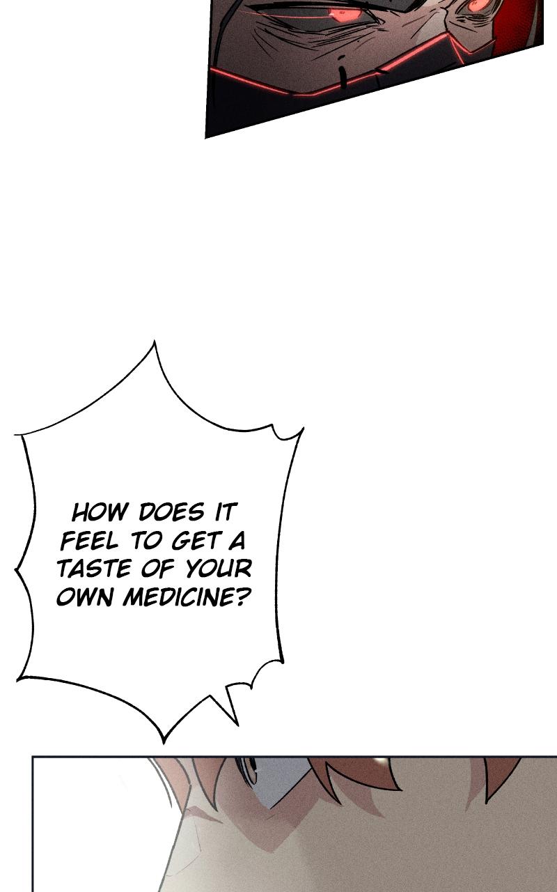 Devilish Son-In-Law Chapter 1 - Page 66