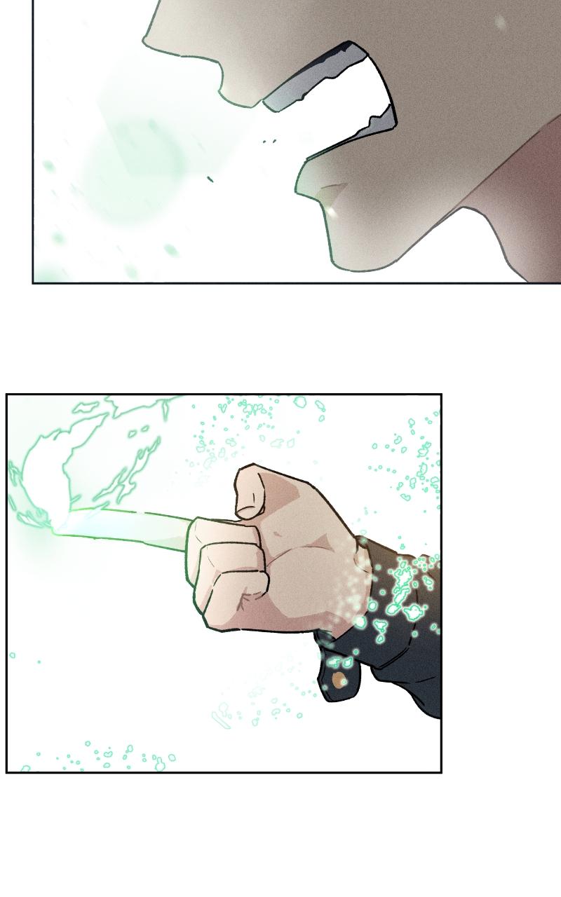 Devilish Son-In-Law Chapter 1 - Page 67