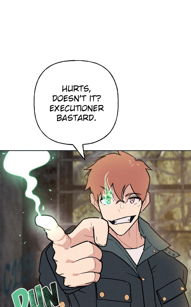 Devilish Son-In-Law Chapter 1 - Page 68