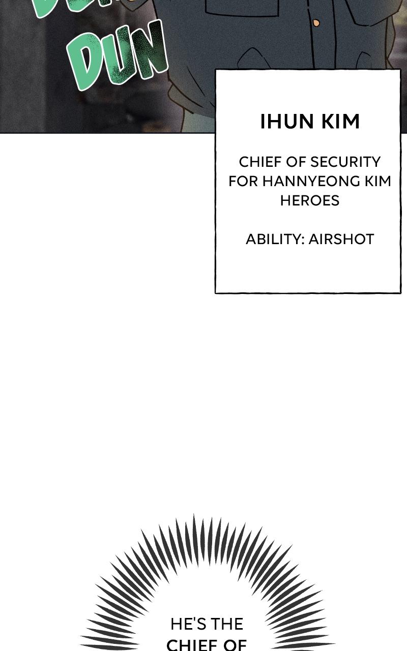 Devilish Son-In-Law Chapter 1 - Page 69