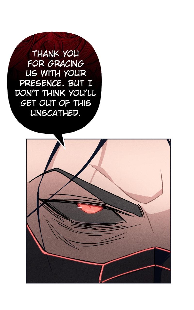 Devilish Son-In-Law Chapter 1 - Page 71