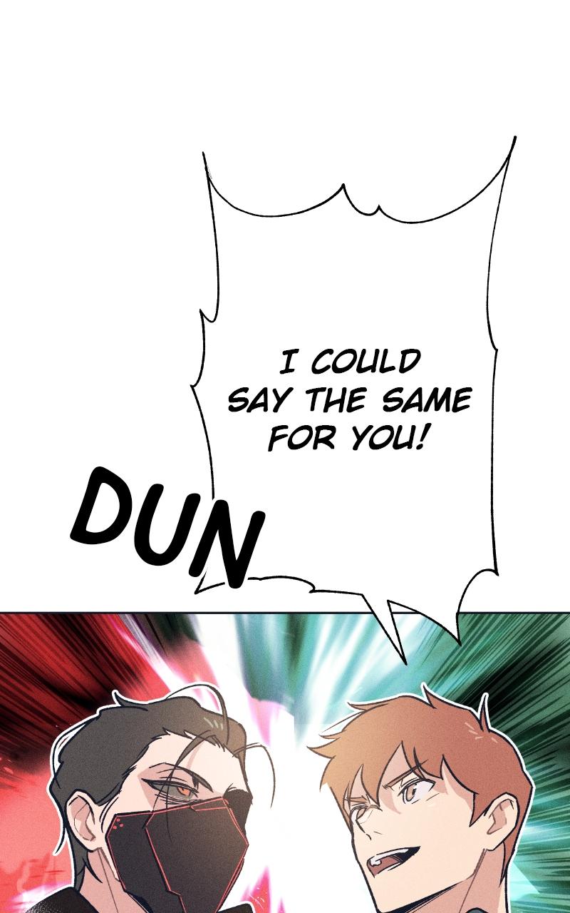 Devilish Son-In-Law Chapter 1 - Page 72