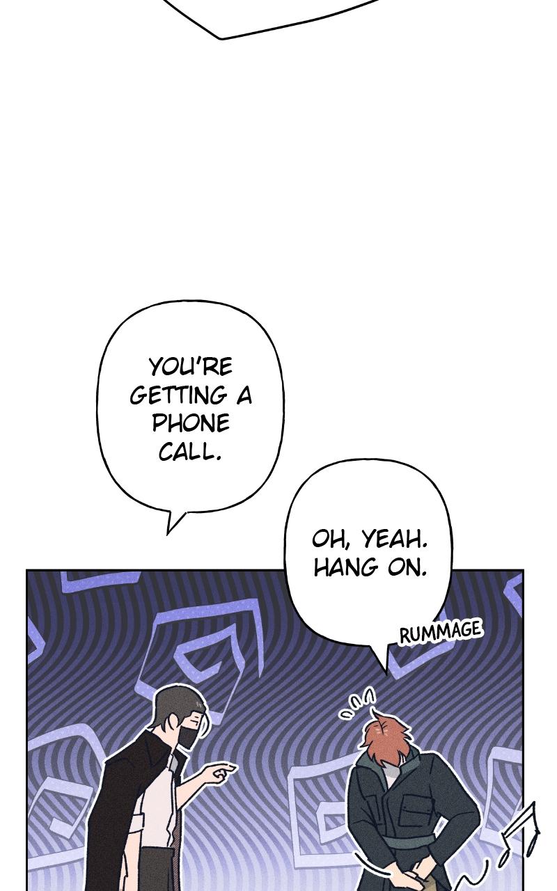 Devilish Son-In-Law Chapter 1 - Page 74