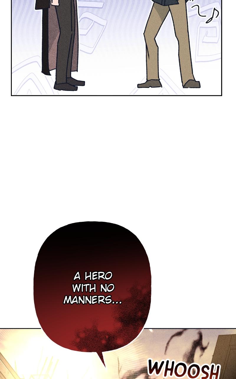 Devilish Son-In-Law Chapter 1 - Page 75