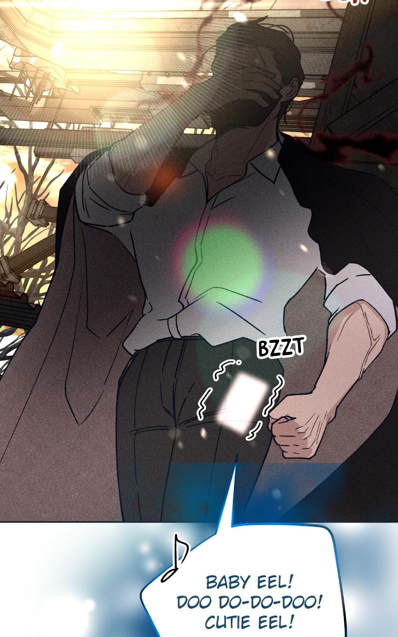 Devilish Son-In-Law Chapter 1 - Page 76