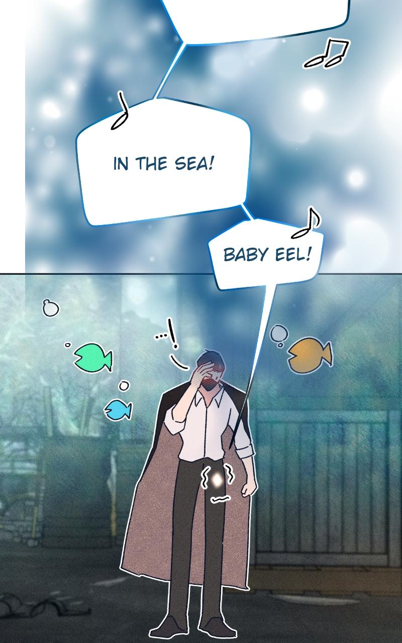 Devilish Son-In-Law Chapter 1 - Page 77