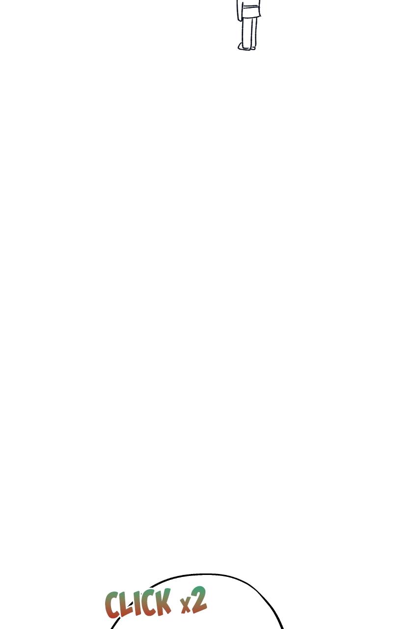 Devilish Son-In-Law Chapter 1 - Page 79