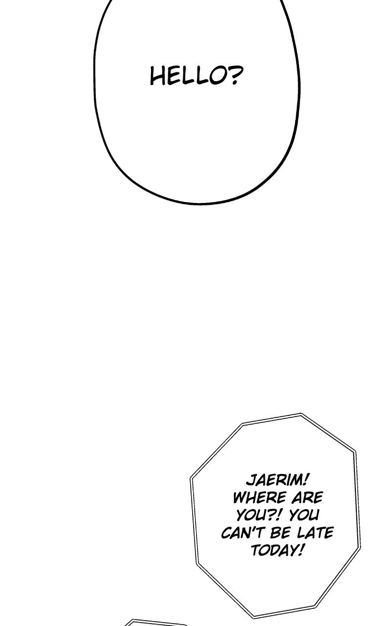 Devilish Son-In-Law Chapter 1 - Page 80