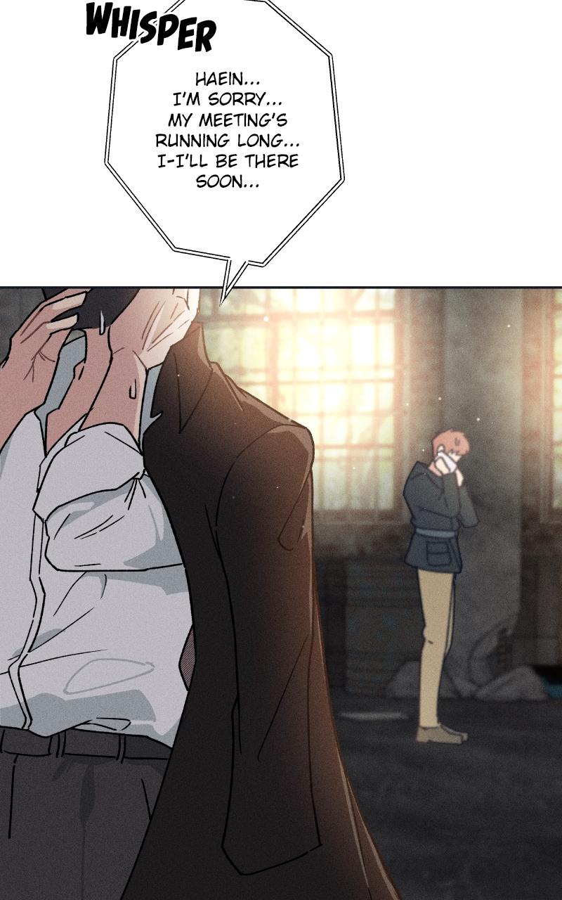 Devilish Son-In-Law Chapter 1 - Page 81