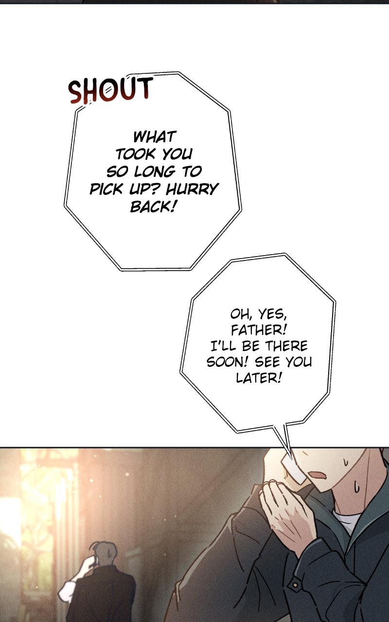 Devilish Son-In-Law Chapter 1 - Page 82