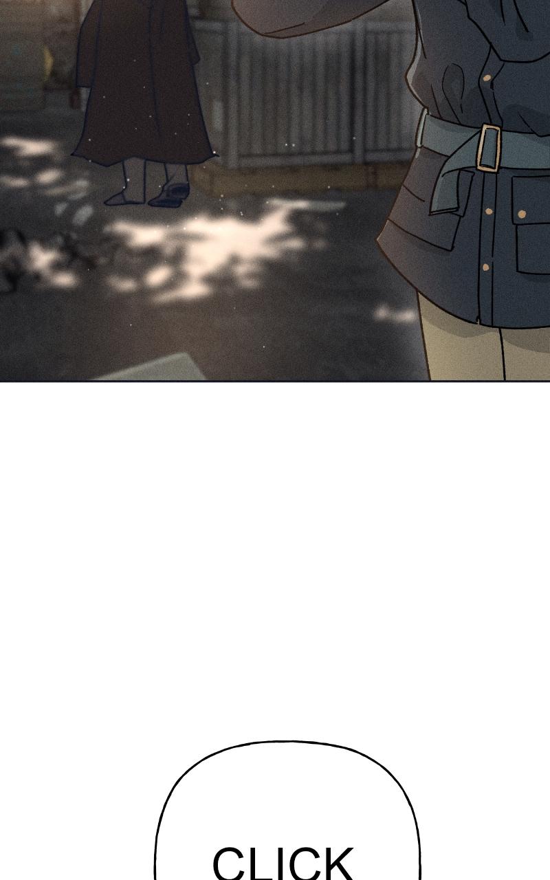 Devilish Son-In-Law Chapter 1 - Page 83