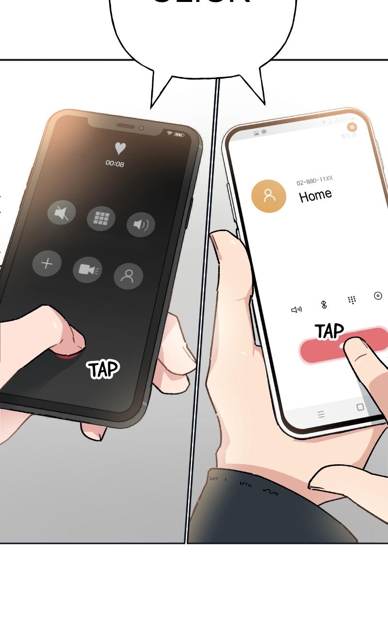 Devilish Son-In-Law Chapter 1 - Page 84