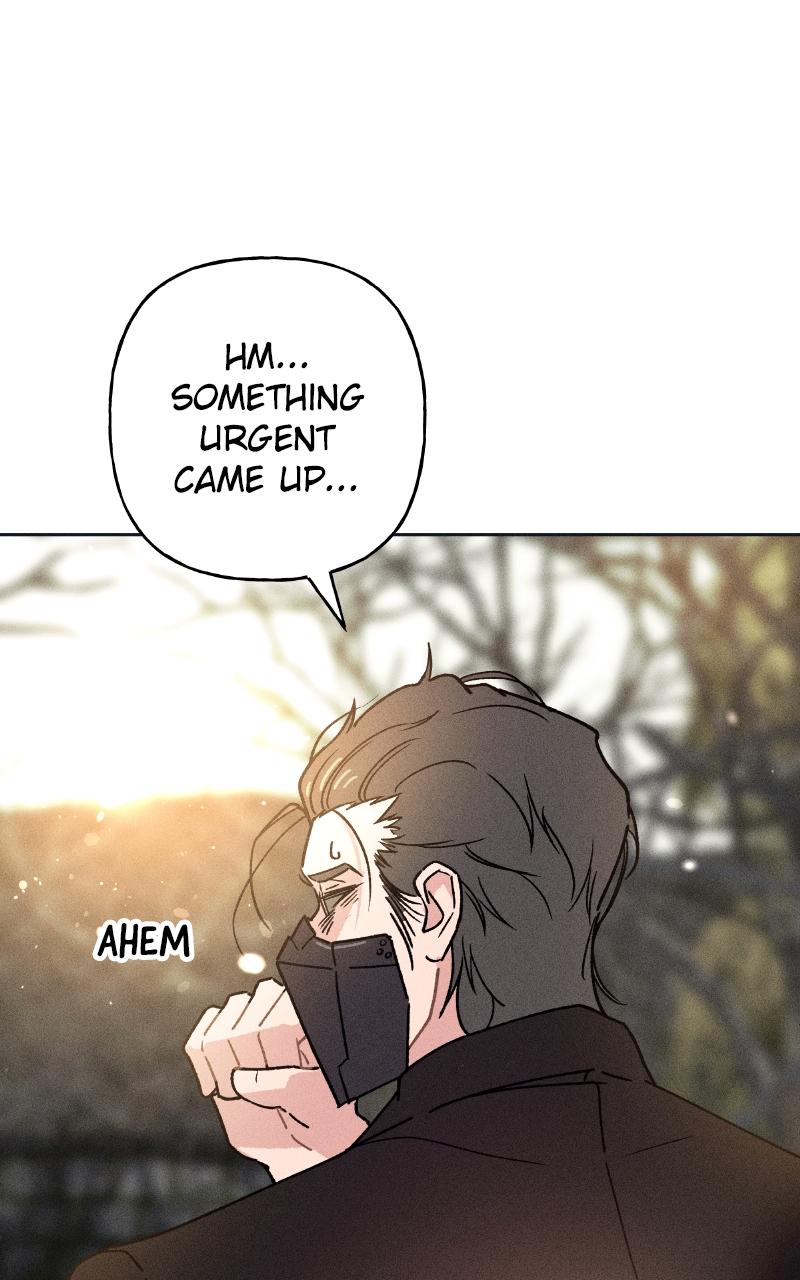 Devilish Son-In-Law Chapter 1 - Page 85