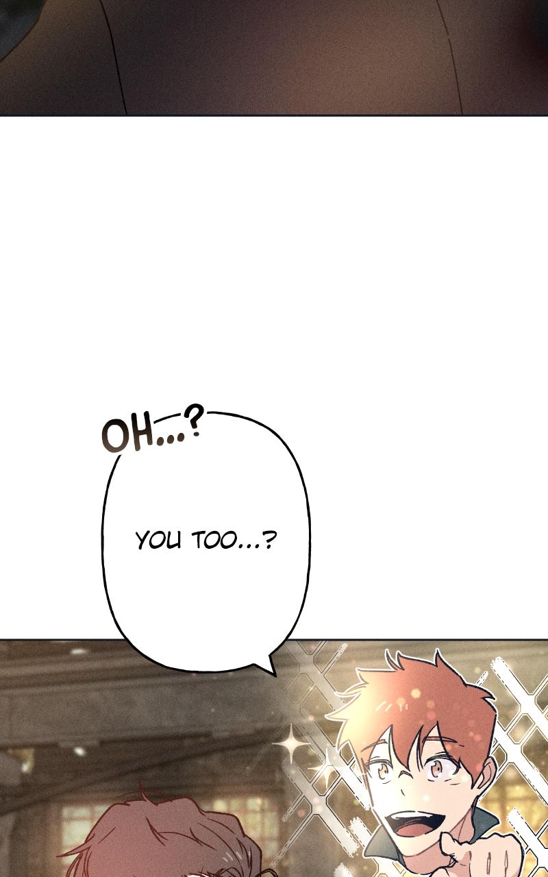 Devilish Son-In-Law Chapter 1 - Page 86