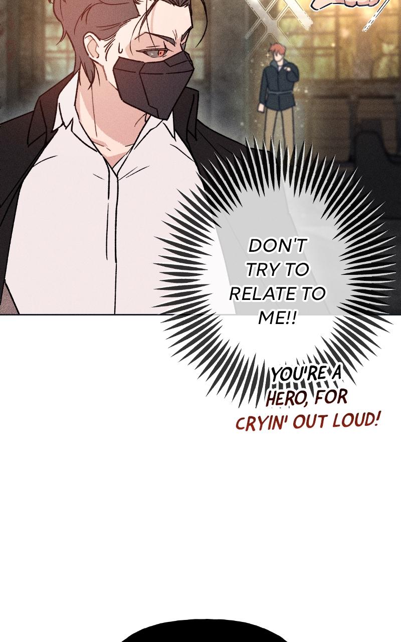 Devilish Son-In-Law Chapter 1 - Page 87