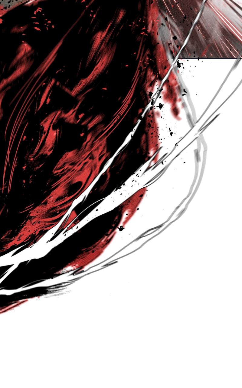 Devilish Son-In-Law Chapter 1 - Page 89