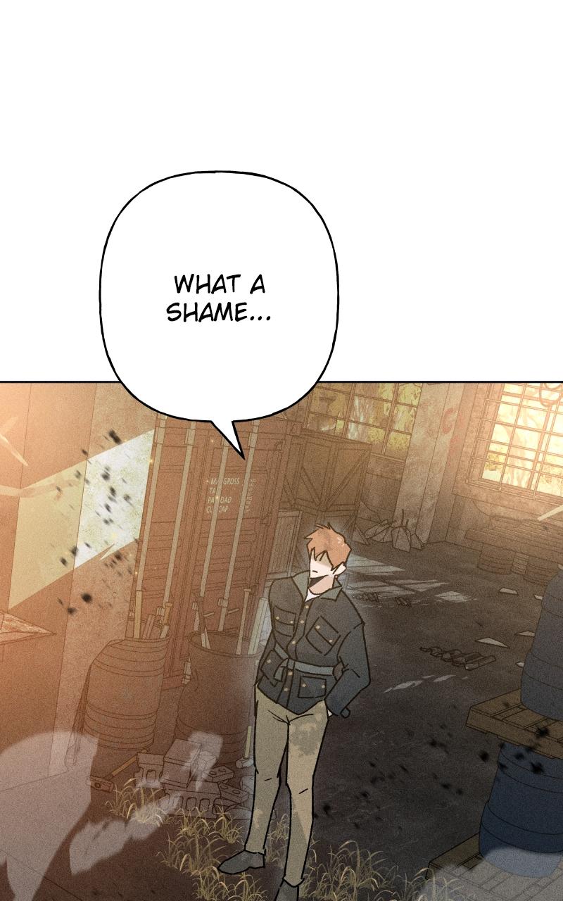 Devilish Son-In-Law Chapter 1 - Page 90