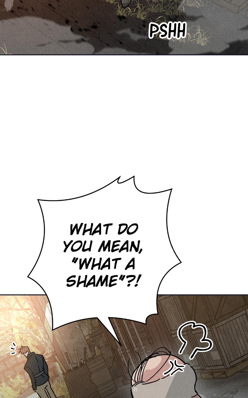 Devilish Son-In-Law Chapter 1 - Page 91