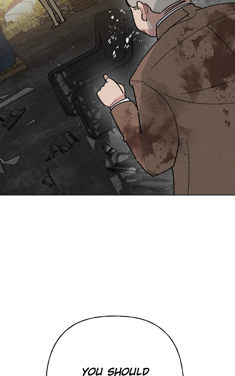 Devilish Son-In-Law Chapter 1 - Page 92