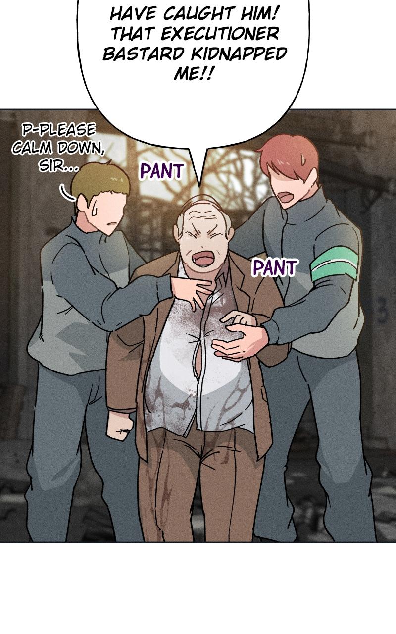 Devilish Son-In-Law Chapter 1 - Page 93