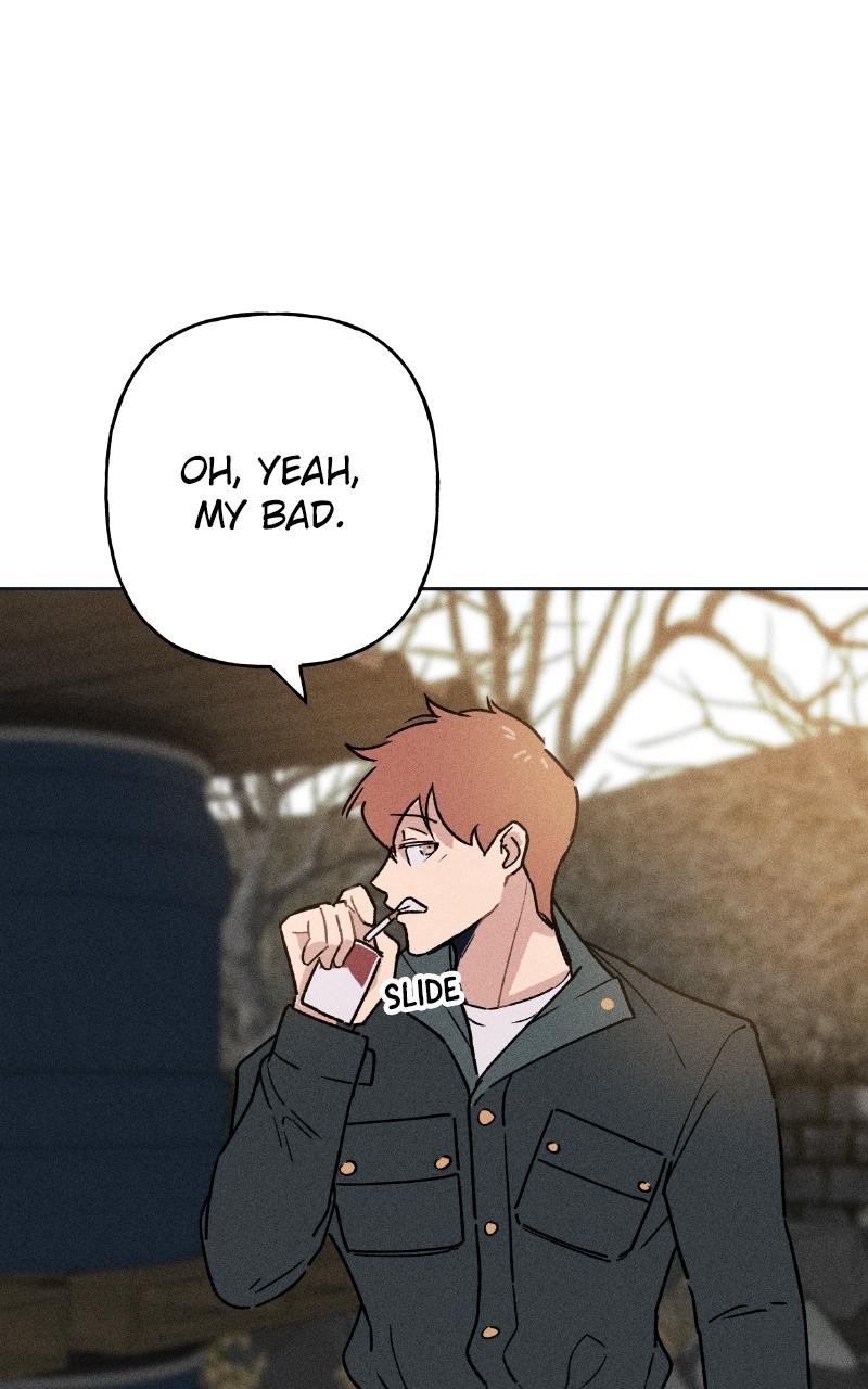 Devilish Son-In-Law Chapter 1 - Page 94