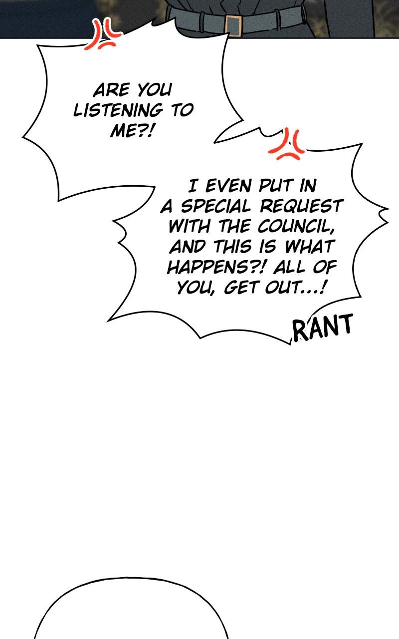 Devilish Son-In-Law Chapter 1 - Page 95