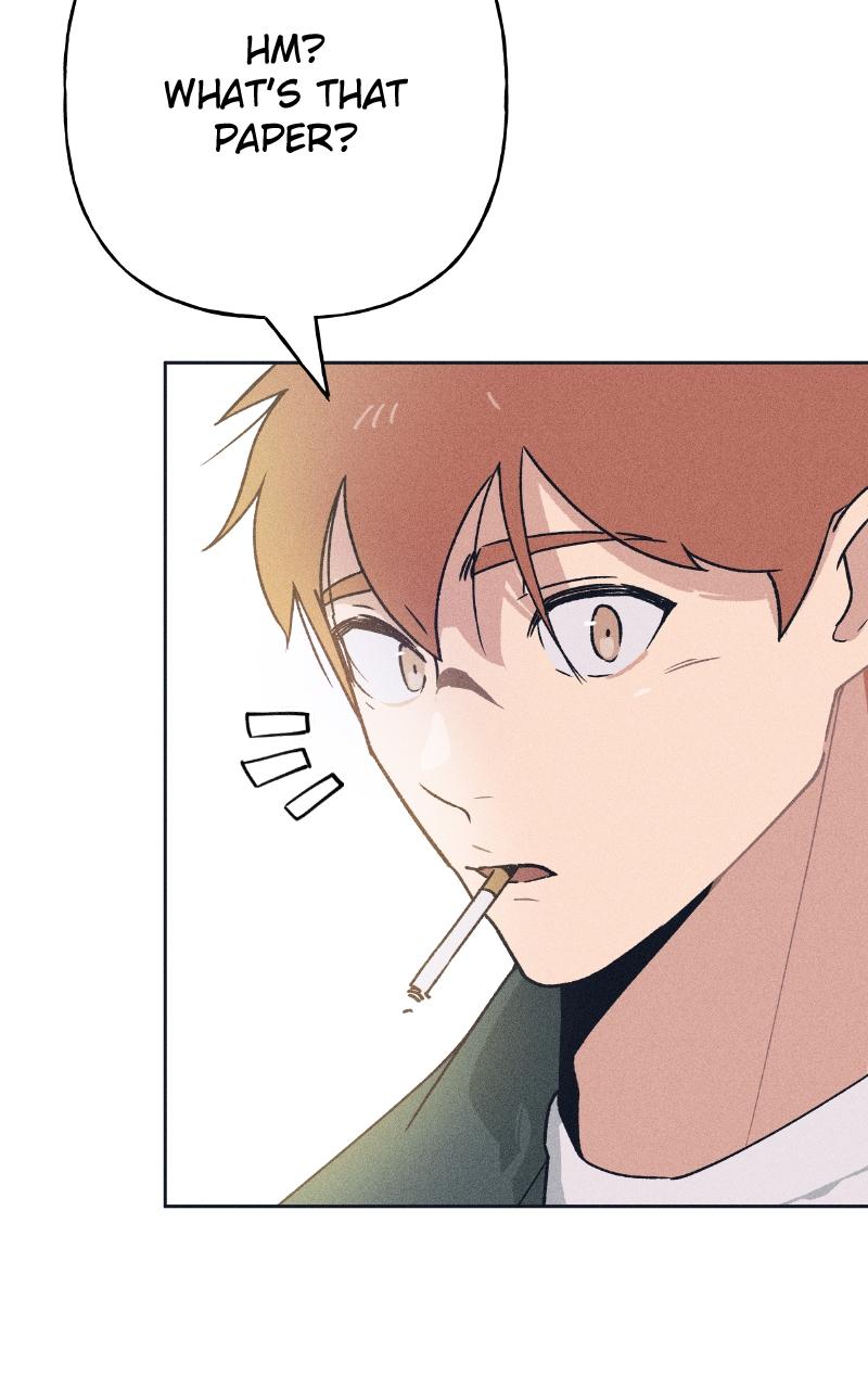 Devilish Son-In-Law Chapter 1 - Page 96