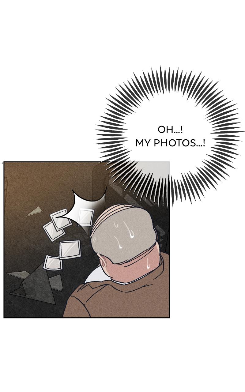 Devilish Son-In-Law Chapter 1 - Page 97