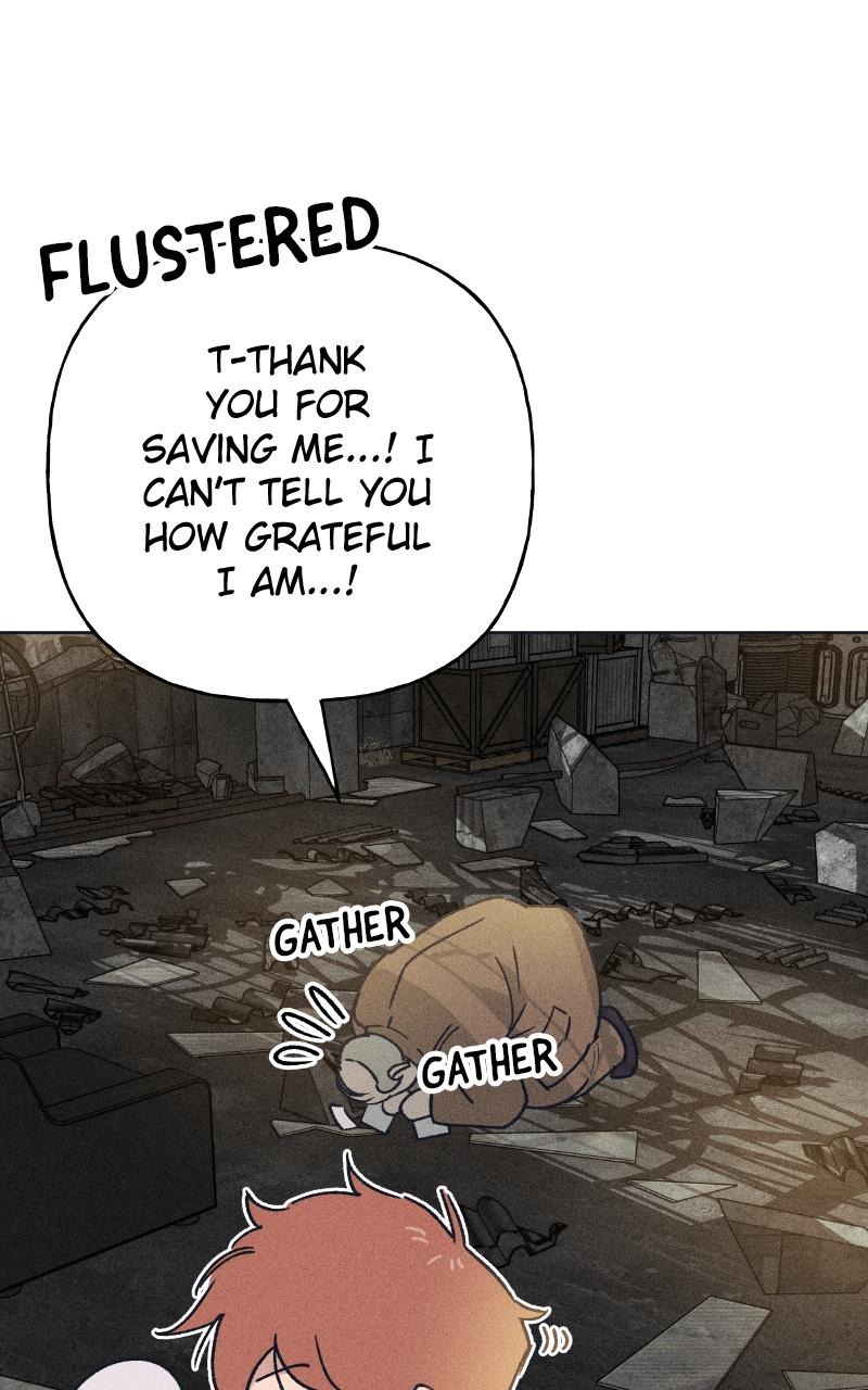 Devilish Son-In-Law Chapter 1 - Page 98